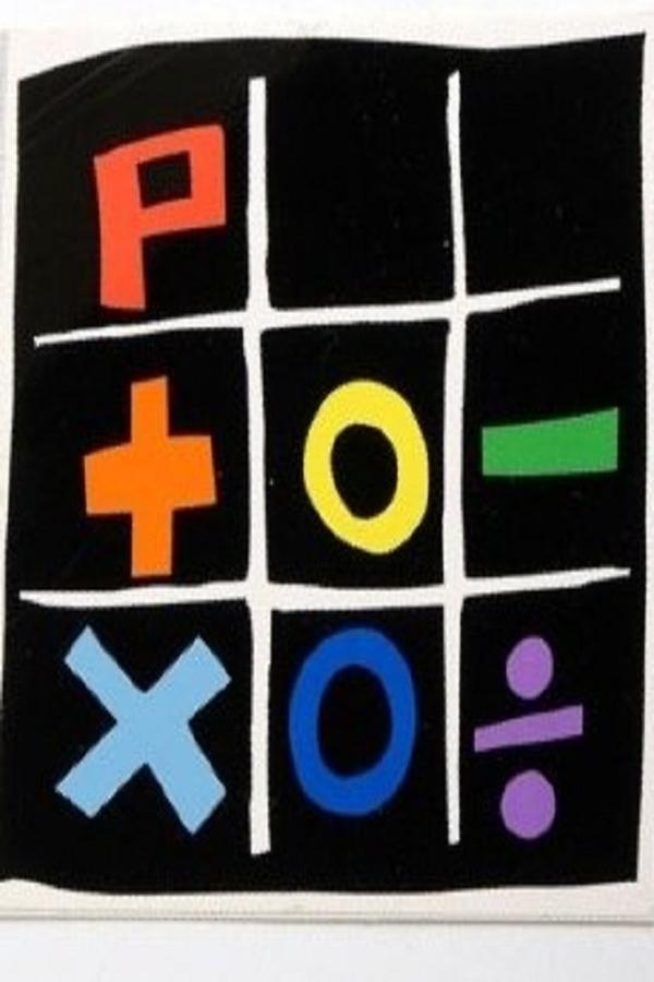 Programa Más O Menos Multiplicado O Dividido
