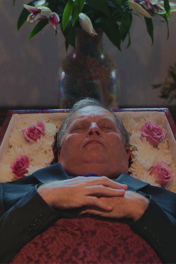 Requiem Para Foguel