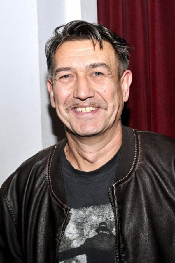 Director