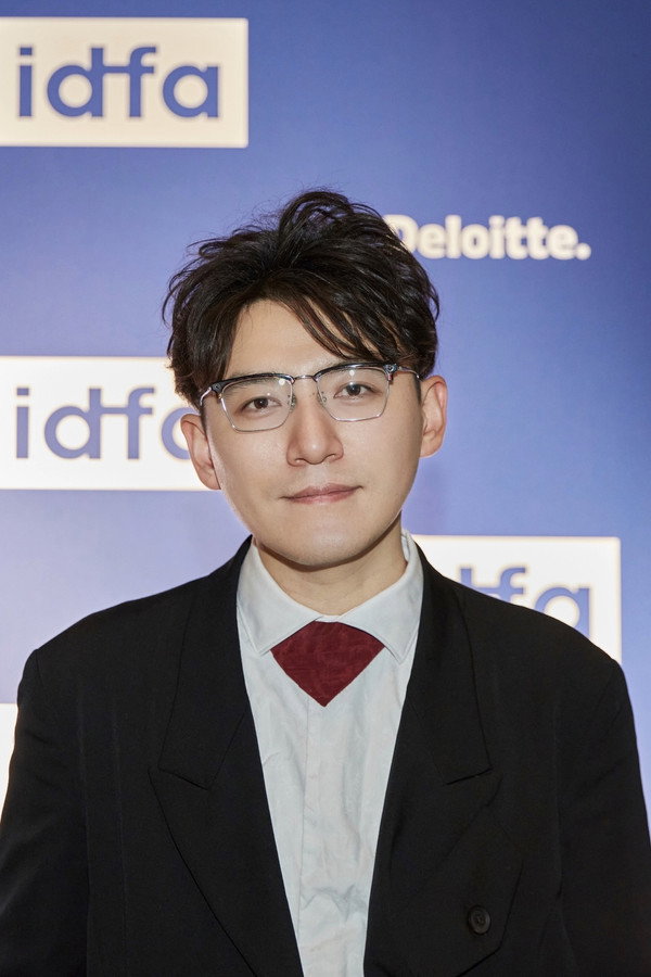 Director