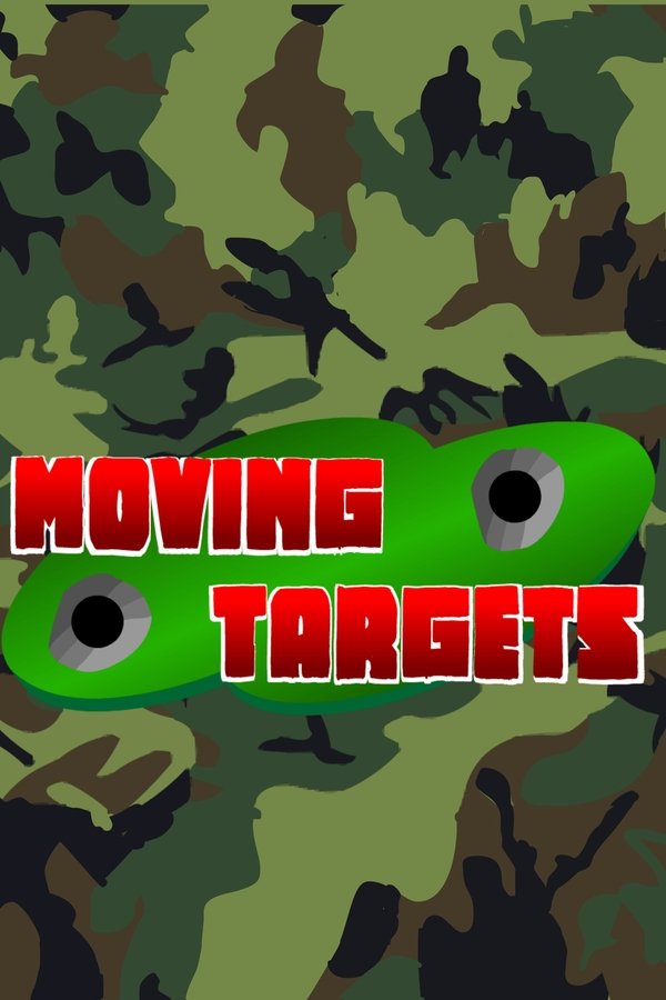 Moving Targets