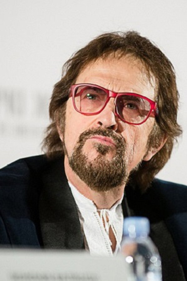 Director