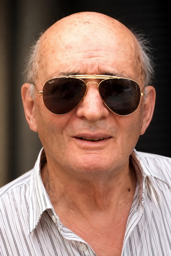 Director