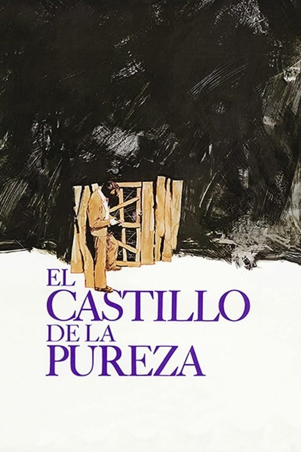 El Castillo De La Pureza