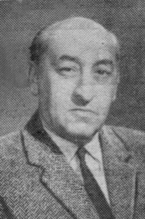 Director