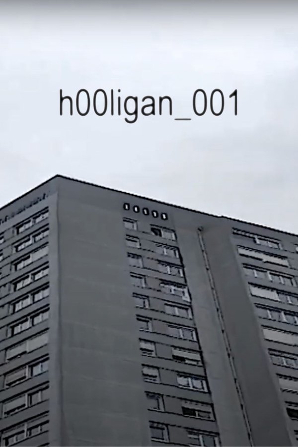 H00ligan_001