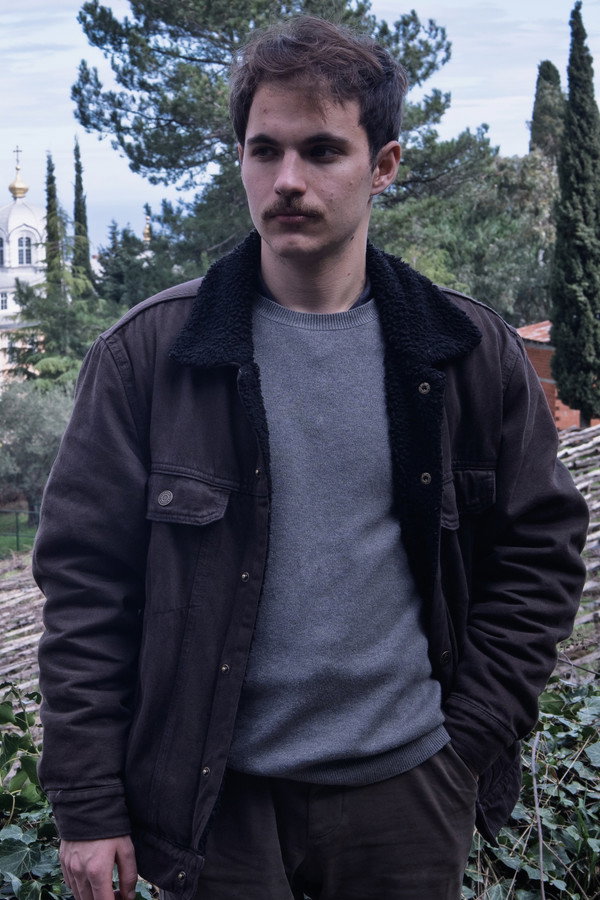 Director