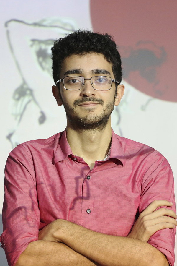 Director