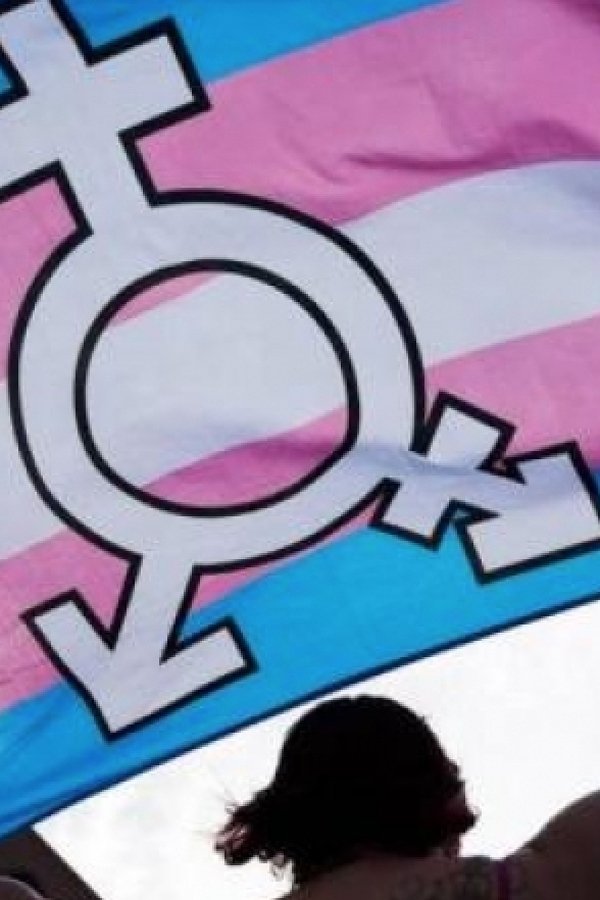 Cómo me convertí en mujer