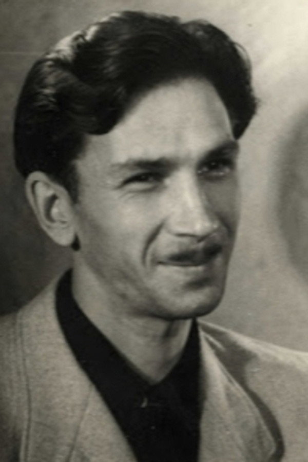 Director