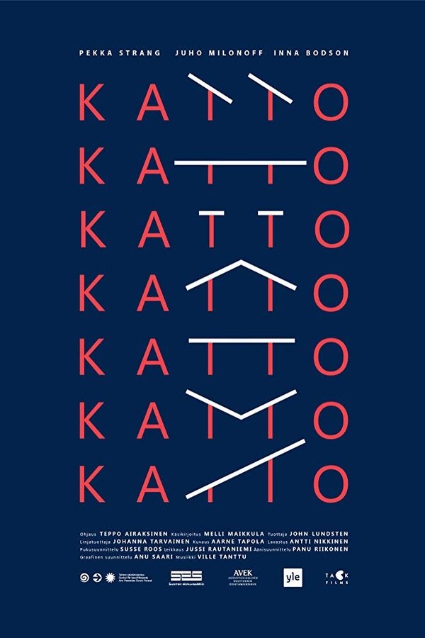 Katto