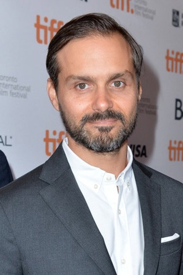 Director