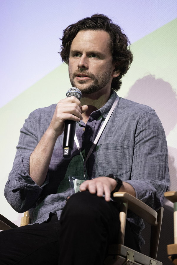 Director