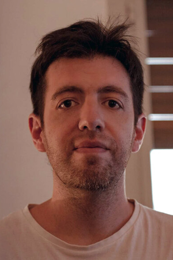 Director