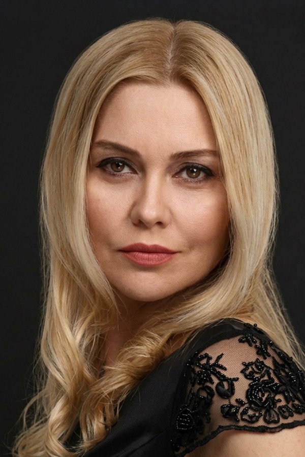 cast