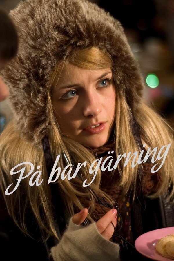 På Bar Gärning