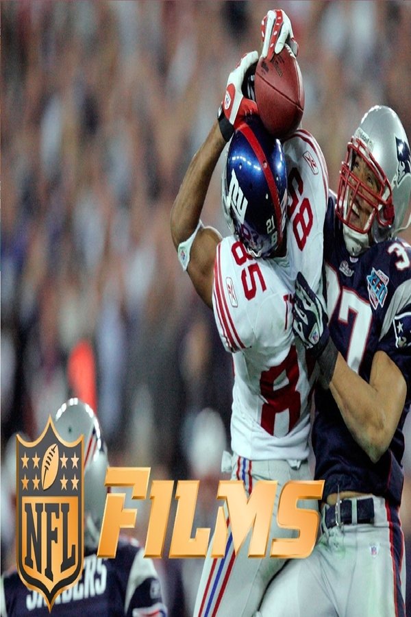 The Helmet Catch