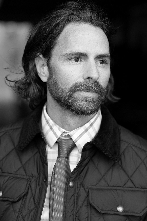 Director