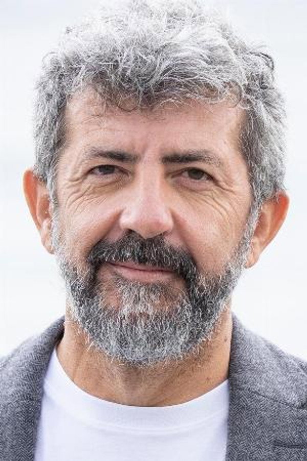 Director