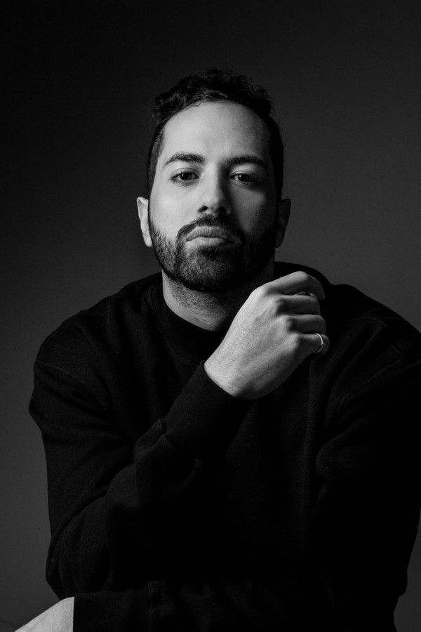 Director