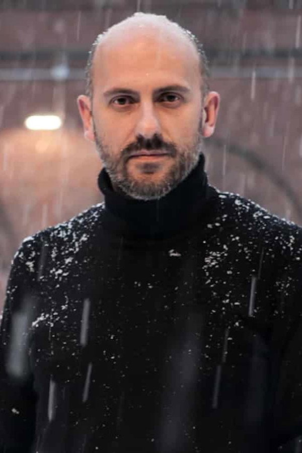 Director