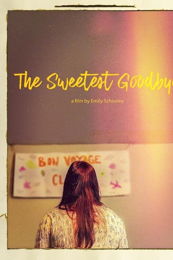 The Sweetest Goodbye