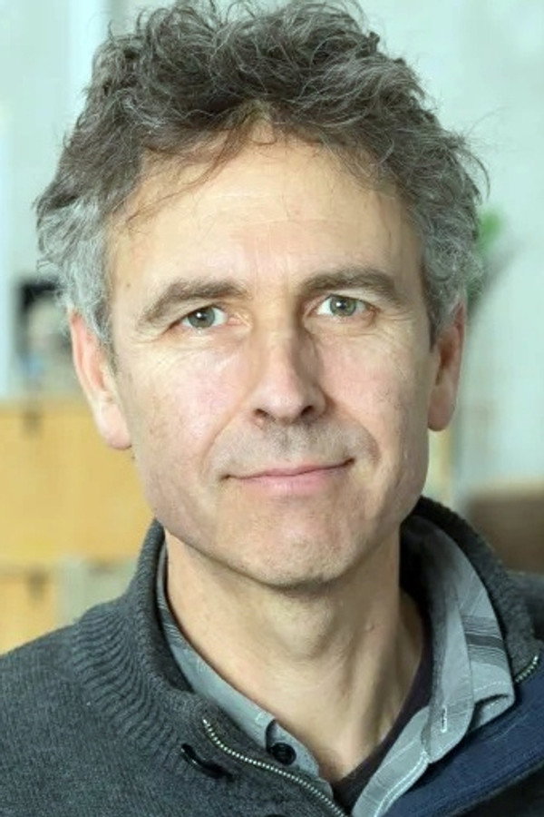 Director
