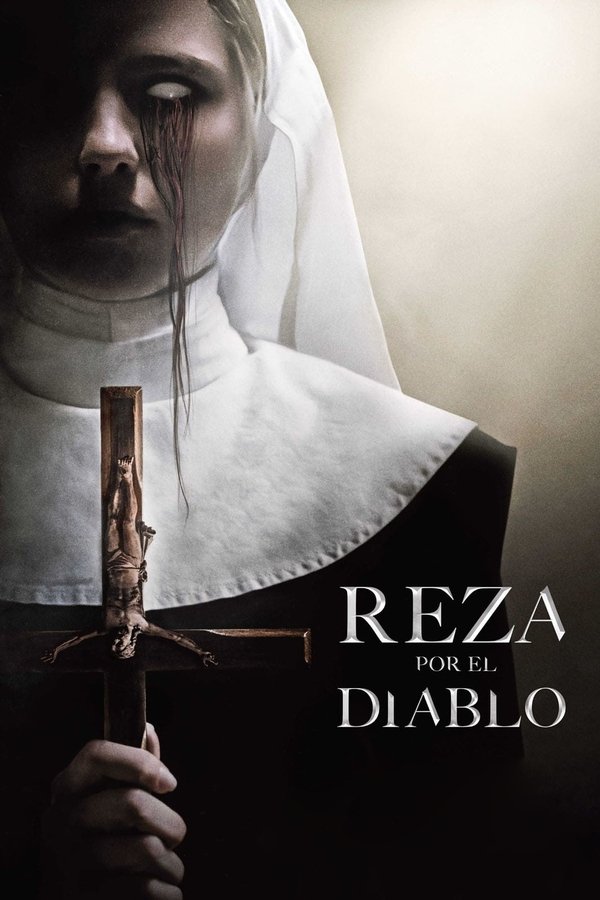 La luz del diablo