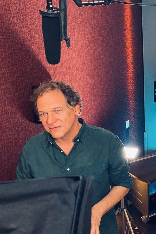 Director
