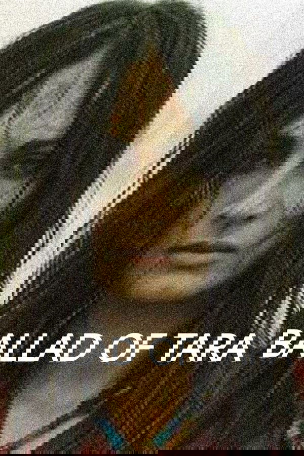 Ballad of Tara