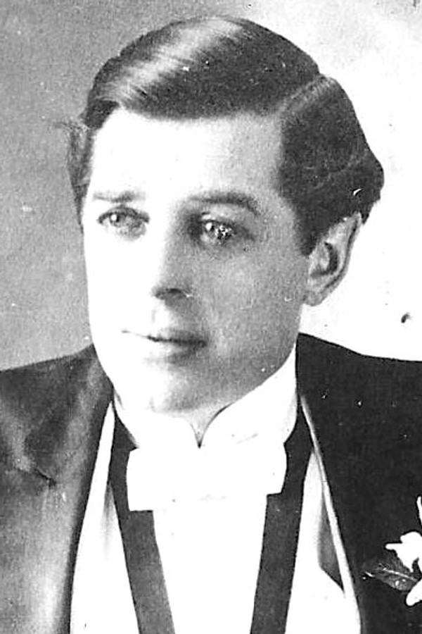 cast