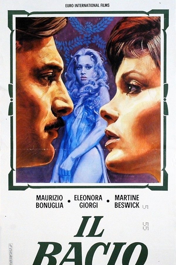 Il Bacio