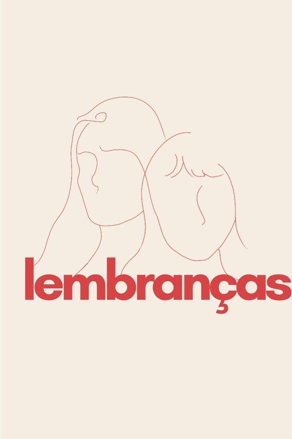 Lembranças