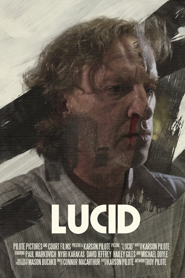 Lucid