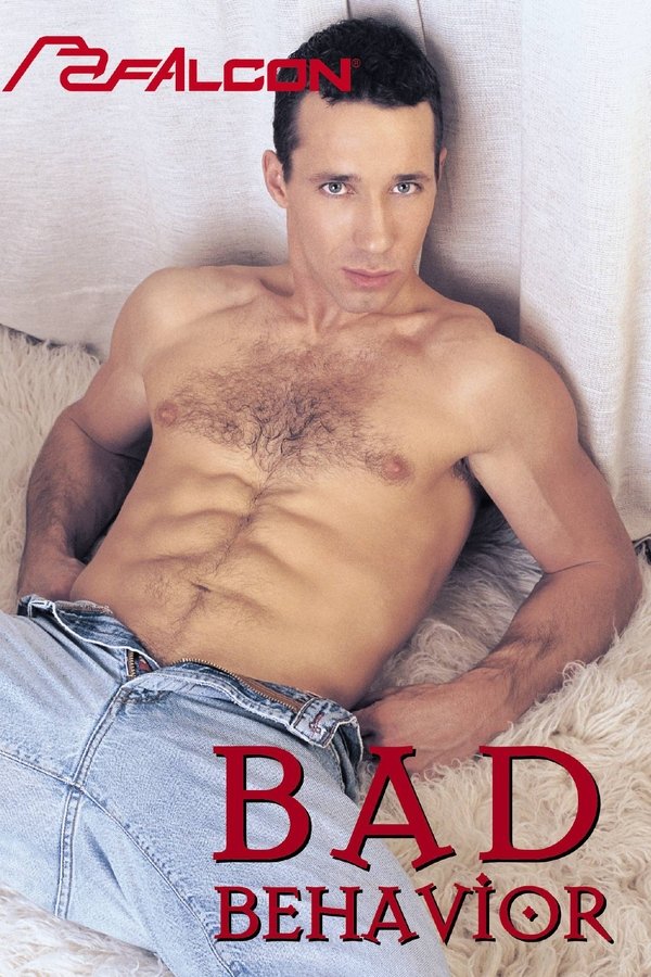 Bad Behavior
