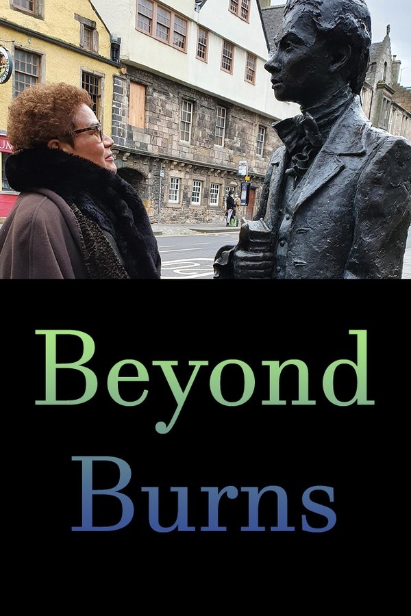 Beyond Burns