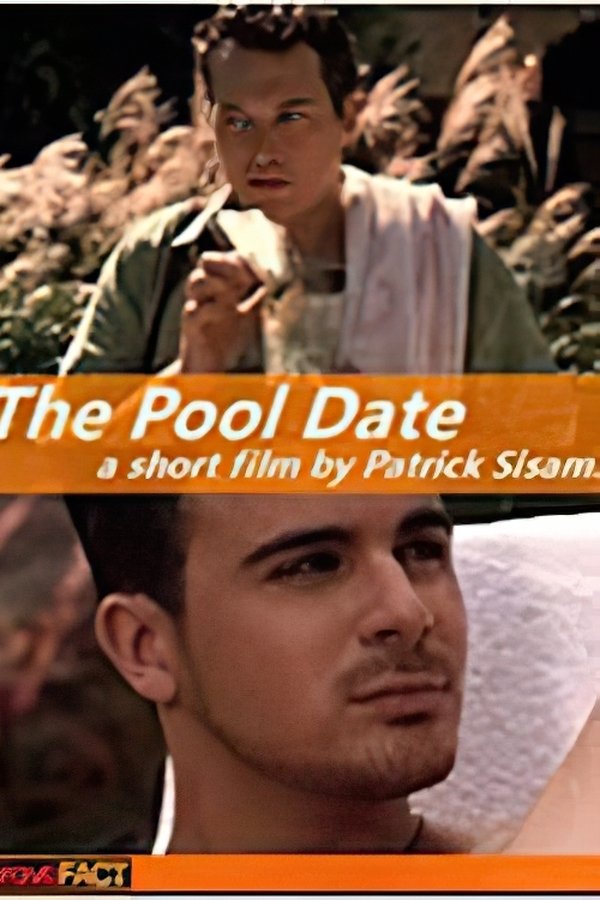 The Pool Date