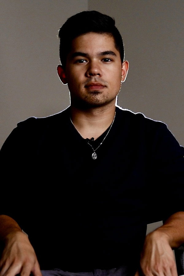 Director