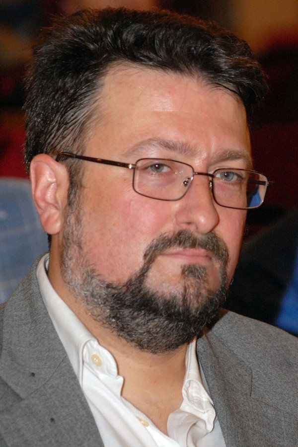 Director