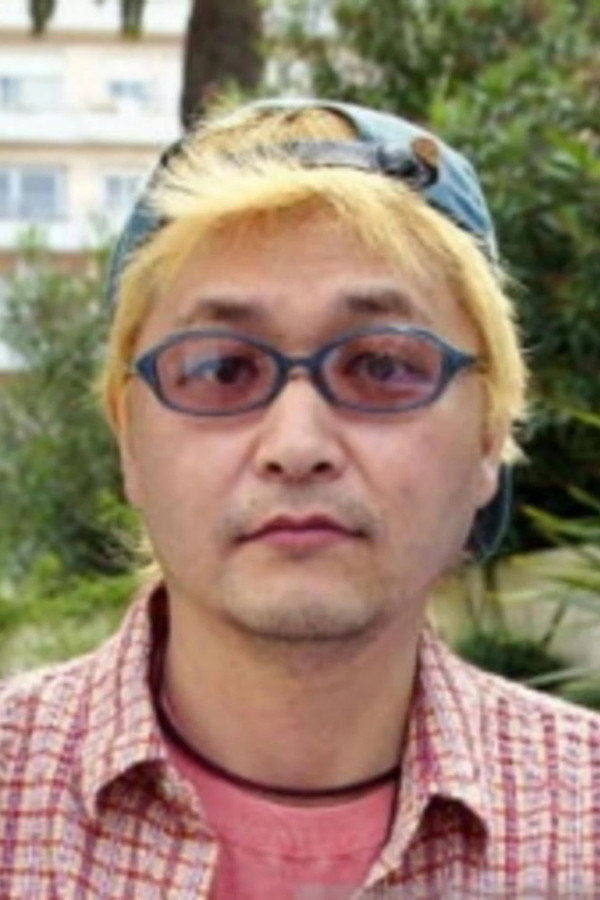 Director