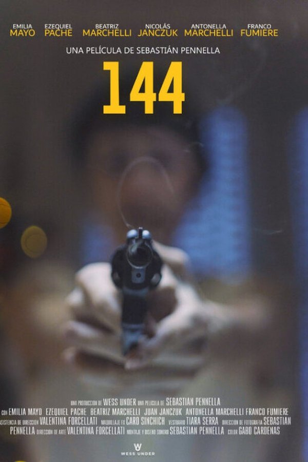 144