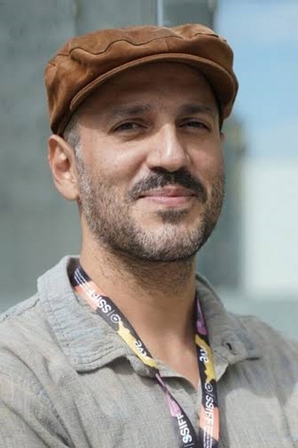 Director