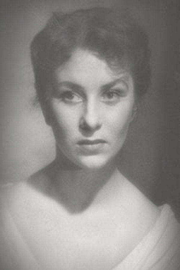 cast