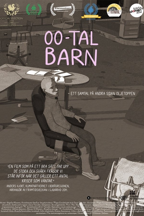 00-tal Barn