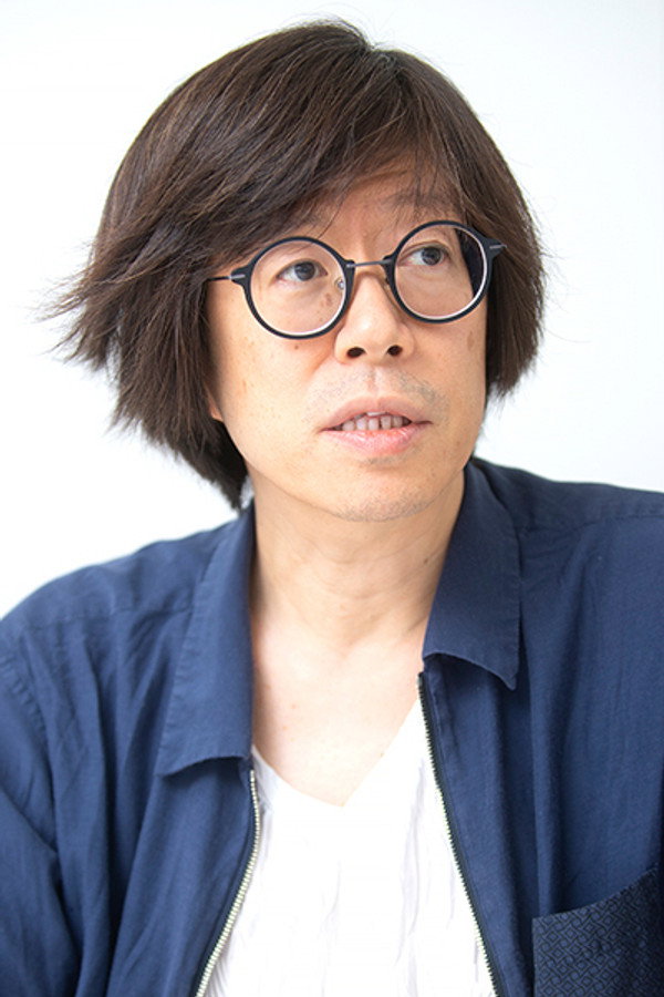 Director