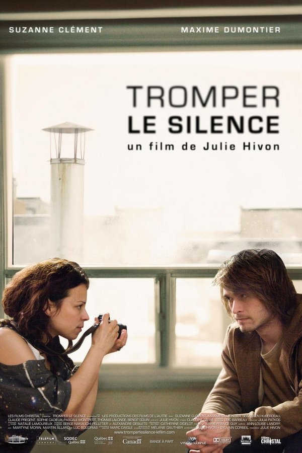 Tromper Le Silence