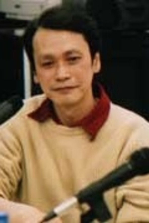 Director