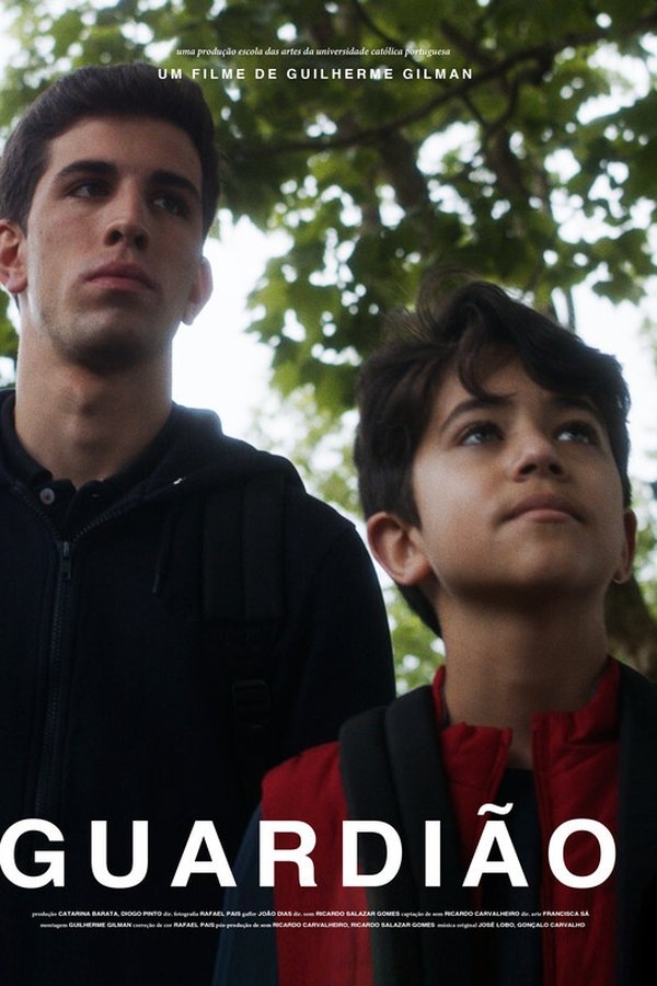 Guardião