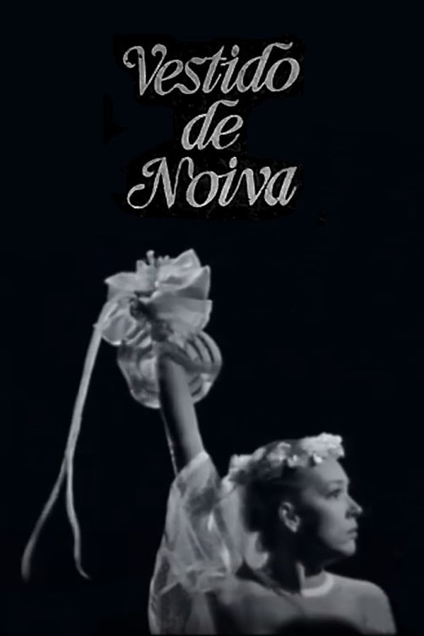 Vestido De Noiva