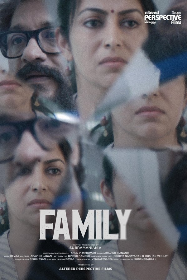 FAMILY